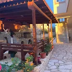 Harmony 4* Ксамил