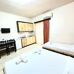 Harmony 4*