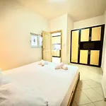 Harmony Гостевой дом 4*