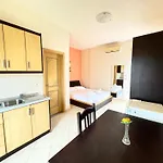 Harmony Гостевой дом 4*