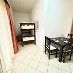 Harmony 4*