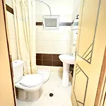 Гостевой дом Harmony 4*
