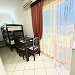 Harmony 4*