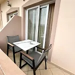 Harmony 4*