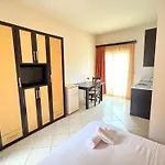 Гостевой дом Harmony 4*