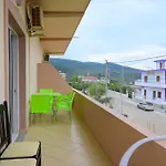 Harmony بيت ضيافة 4*