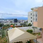 بيت ضيافة Harmony كساميل