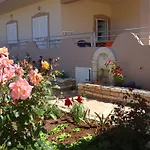 Harmony Guest house 4*