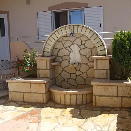 Harmony Affittacamere 4*